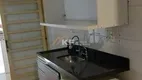 Foto 4 de Casa com 3 Quartos à venda, 126m² em Jardim Ouro Branco, Ribeirão Preto