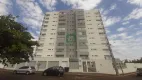 Foto 24 de Apartamento com 3 Quartos à venda, 136m² em Jardim Colina, Uberlândia