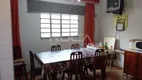 Foto 5 de Casa com 2 Quartos à venda, 139m² em Vila Costa do Sol, São Carlos