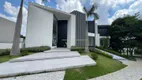 Foto 4 de Casa de Condomínio com 4 Quartos à venda, 624m² em Tamboré, Santana de Parnaíba