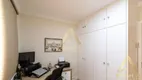 Foto 14 de Apartamento com 4 Quartos à venda, 127m² em Morumbi, São Paulo