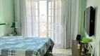 Foto 20 de Casa de Condomínio com 5 Quartos à venda, 365m² em Vargem Pequena, Rio de Janeiro