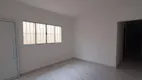 Foto 7 de Casa com 3 Quartos à venda, 120m² em Balneario Jussara, Mongaguá