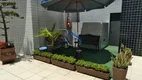 Foto 24 de Apartamento com 3 Quartos à venda, 75m² em Casa Amarela, Recife