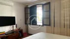 Foto 11 de Casa com 3 Quartos à venda, 302m² em Freguesia- Jacarepaguá, Rio de Janeiro