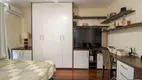 Foto 23 de Casa de Condomínio com 4 Quartos para alugar, 314m² em Barra da Tijuca, Rio de Janeiro