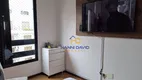 Foto 13 de Apartamento com 4 Quartos à venda, 290m² em Indianópolis, São Paulo