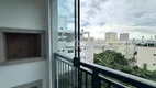 Foto 2 de Apartamento com 3 Quartos à venda, 98m² em Mariscal, Bombinhas