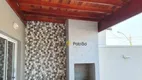 Foto 10 de Casa de Condomínio com 2 Quartos à venda, 70m² em Balneario Sao Joao Batista II, Peruíbe