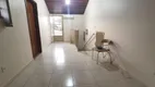 Foto 13 de Casa de Condomínio com 3 Quartos à venda, 200m² em Ribeirão da Ponte, Cuiabá