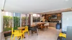 Foto 30 de Apartamento com 3 Quartos à venda, 132m² em Barra Funda, São Paulo