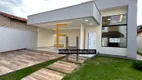 Foto 16 de Casa com 3 Quartos à venda, 140m² em Jardim Balneário Meia Ponte, Goiânia