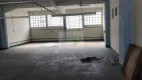 Foto 13 de Prédio Comercial à venda, 2307m² em São Cristóvão, Rio de Janeiro