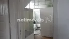 Foto 7 de Apartamento com 2 Quartos à venda, 64m² em Bonfim, Belo Horizonte