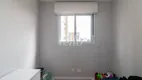 Foto 17 de Apartamento com 2 Quartos à venda, 57m² em Brás, São Paulo