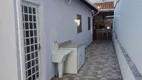 Foto 8 de Casa com 2 Quartos à venda, 83m² em Jardim Res Graminha III, Limeira