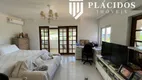 Foto 6 de Casa com 4 Quartos à venda, 500m² em Pituaçu, Salvador