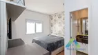 Foto 10 de Apartamento com 3 Quartos à venda, 120m² em Vila Isa, São Paulo