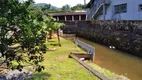 Foto 6 de Fazenda/Sítio com 2 Quartos à venda, 110m² em Rio Bonito, Joinville