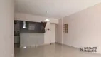 Foto 3 de Apartamento com 3 Quartos à venda, 110m² em Jardim Goiás, Goiânia