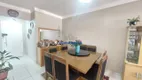 Foto 4 de Apartamento com 3 Quartos à venda, 115m² em Campo Grande, Santos