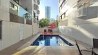 Foto 2 de Apartamento com 3 Quartos à venda, 166m² em Aparecida, Santos