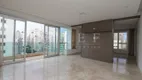 Foto 2 de Apartamento com 4 Quartos à venda, 250m² em Vila Nova Conceição, São Paulo