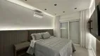 Foto 17 de Casa de Condomínio com 4 Quartos à venda, 200m² em Condominio Dubai Resort, Capão da Canoa
