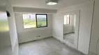 Foto 23 de Apartamento com 4 Quartos à venda, 218m² em Cabo Branco, João Pessoa