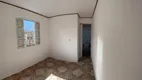 Foto 15 de Casa com 2 Quartos à venda, 60m² em Três Vendas, Pelotas