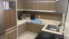 Foto 5 de Apartamento com 4 Quartos à venda, 105m² em Jardim Tupanci, Barueri