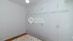 Foto 25 de Apartamento com 3 Quartos à venda, 119m² em Copacabana, Rio de Janeiro