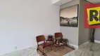 Foto 3 de Apartamento com 2 Quartos à venda, 69m² em Vila Agaó, Bertioga