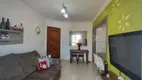 Foto 4 de Apartamento com 2 Quartos à venda, 60m² em Vila Caicara, Praia Grande