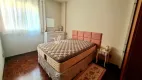 Foto 20 de Apartamento com 2 Quartos à venda, 80m² em Centro, Campinas