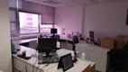 Foto 3 de Sala Comercial à venda, 191m² em Cerqueira César, São Paulo