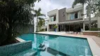 Foto 3 de Casa com 7 Quartos à venda, 485m² em Riviera de São Lourenço, Bertioga