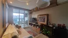 Foto 2 de Apartamento com 1 Quarto à venda, 46m² em Paraíso, São Paulo