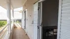 Foto 11 de Casa com 4 Quartos para alugar, 361m² em Loteamento Alphaville Campinas, Campinas