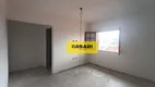 Foto 16 de Sobrado com 3 Quartos à venda, 180m² em Santa Maria, Santo André