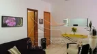 Foto 4 de Apartamento com 2 Quartos à venda, 74m² em Parque dos Lagos, Ribeirão Preto