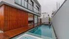 Foto 20 de Casa de Condomínio com 4 Quartos à venda, 368m² em Uberaba, Curitiba