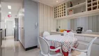 Foto 47 de Apartamento com 3 Quartos à venda, 192m² em Santana, São Paulo