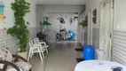 Foto 2 de Casa com 5 Quartos à venda, 238m² em Tijuca, Rio de Janeiro