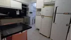 Foto 29 de Apartamento com 4 Quartos à venda, 120m² em Pituba, Salvador