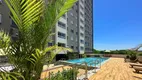 Foto 19 de Apartamento com 1 Quarto à venda, 53m² em Partenon, Porto Alegre