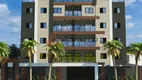 Foto 18 de Apartamento com 3 Quartos à venda, 84m² em Jardim Lima, Franca