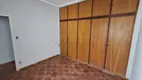 Foto 11 de Casa com 3 Quartos para alugar, 164m² em Vila Monte Alegre, Ribeirão Preto