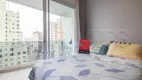 Foto 5 de Apartamento com 1 Quarto à venda, 22m² em Centro, São Paulo