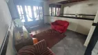 Foto 23 de Apartamento com 2 Quartos à venda, 99m² em Vila Guilhermina, Praia Grande